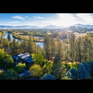 Meet your Posher, Ken